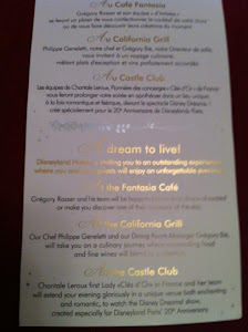 flier2.jpg