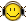 walkman2.gif