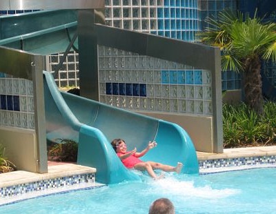 pool1d.jpg