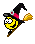 animierte-smilies-halloween-091.gif