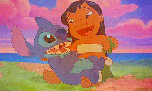 tumblr_mzk0x7BW9G1qbahx9o1_500.gif