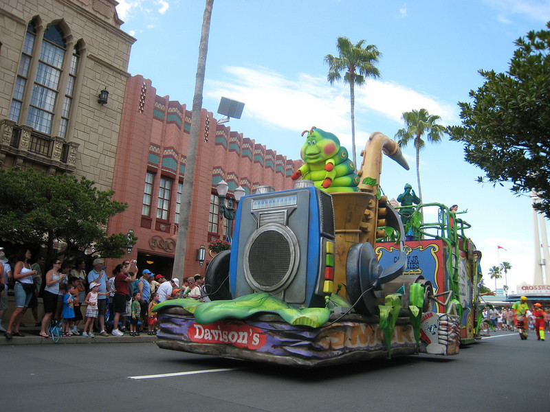 322908565_nwxN5-L.jpg