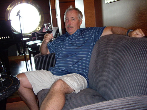 3849988179_ce3a2c1285.jpg
