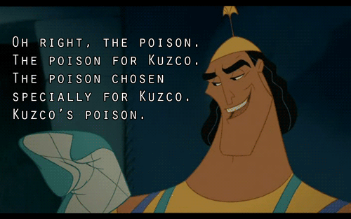 tumblr_lpx91pR12O1r1r1mao1_500.gif