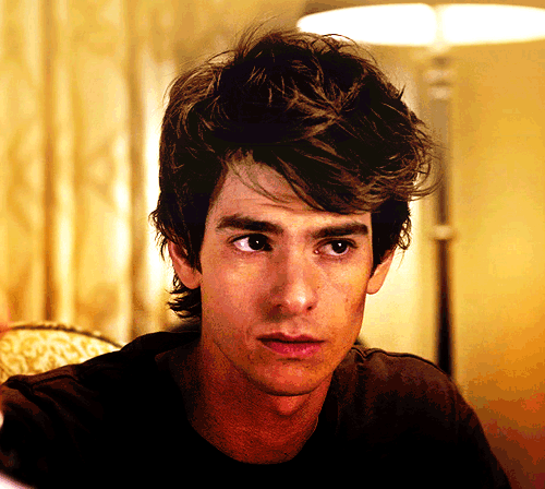 tumblr_lonrp7n2nA1qapfqco1_500.gif