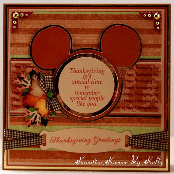 ThanksgivingGreetingsDisneyStyle-KCS1955_1.jpg