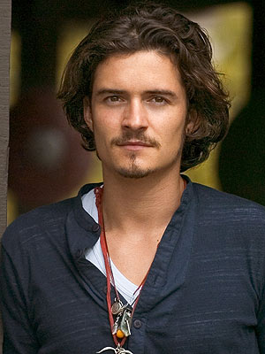 orlando_bloom1_300_400.jpg