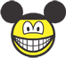 disney-world-smile.gif