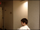tumblr_lnkaqzqmWN1qcz4vt.gif