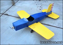tumblr_n1h7ulgXOk1s02vreo1_250.gif