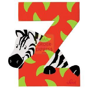 mumbo-jumbo-toys-sevi-letter-z-for-zebra.jpg