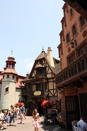 534073354_3T9PH-M.jpg