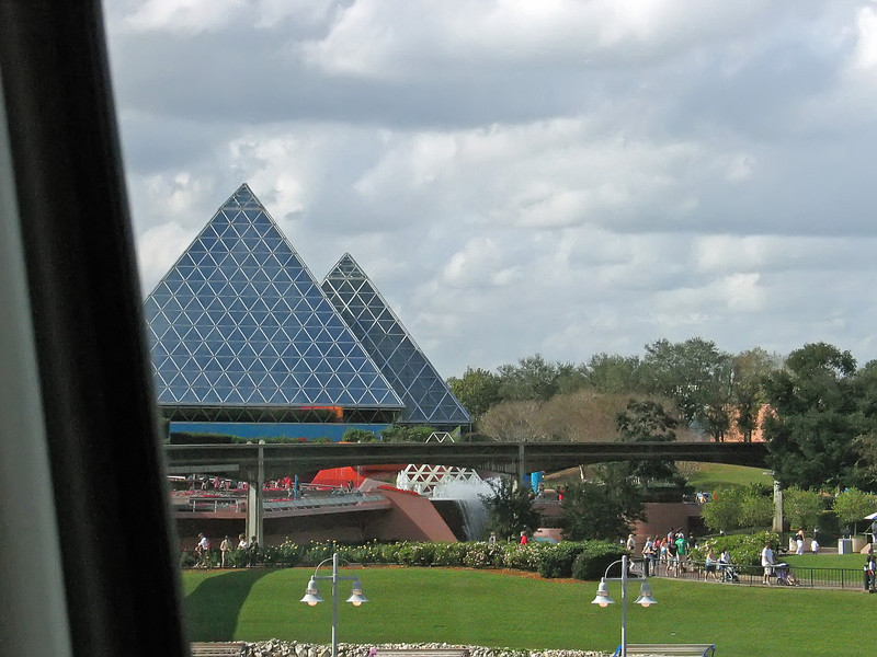 IMG6188ed-L.jpg