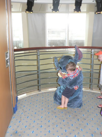 P1100275.JPG