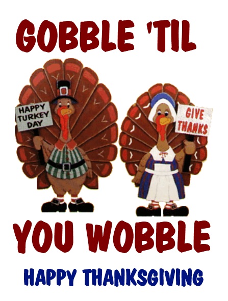 Gobble.jpg