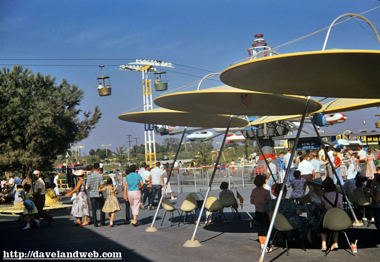 KTPBK_1956_N07B.jpg