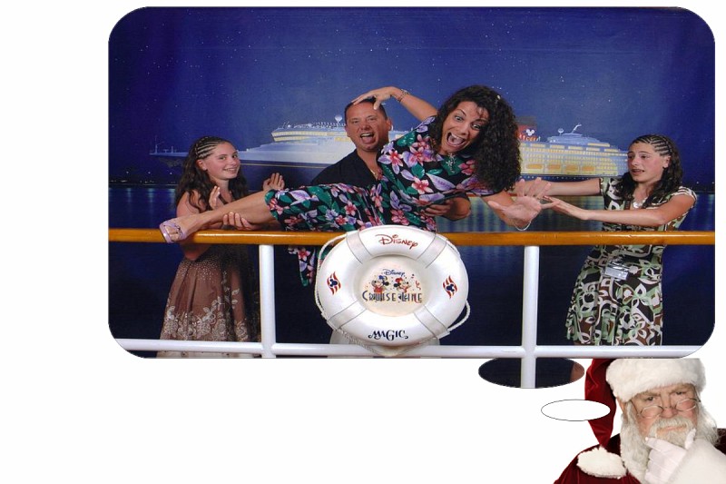 xmascard4-vi.jpg