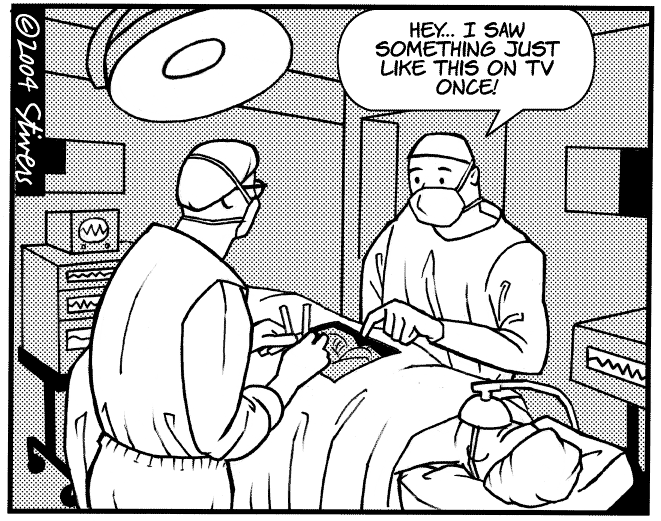 Stivers-12-26-04-TV-Surgery.gif