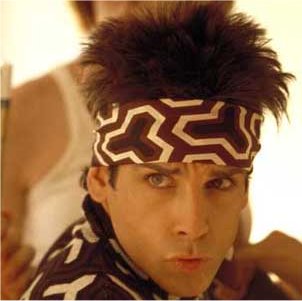 ben-stiller-zoolander.jpg