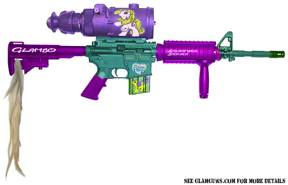 mylittleponycarbine.jpg