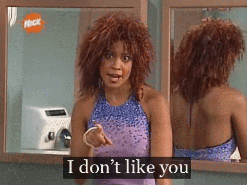 tumblr_lr62ukXBQ41qdlkgg.gif