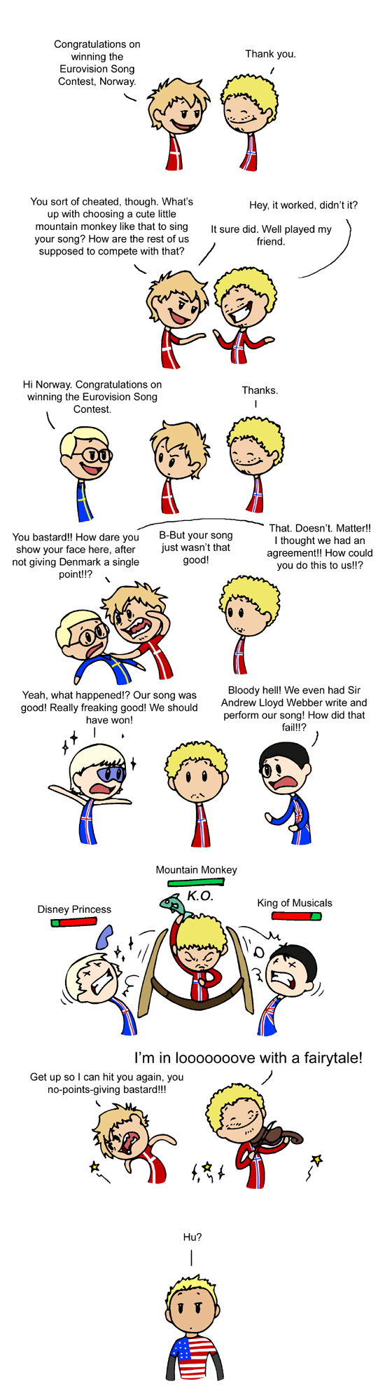 Eurovision-Song-Contest.jpg
