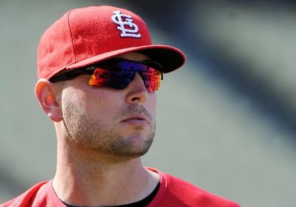matt-holliday-cardinals-6c801ec523c393f9_large.jpg