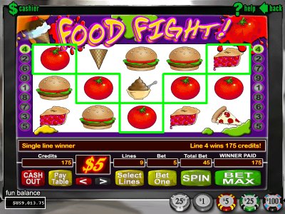 foodfight.jpg