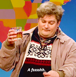 tumblr_n5et33Zj8S1qcytrro1_250.gif