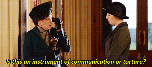 Downton-Abbey-maggie-smith-31488023-500-220.gif