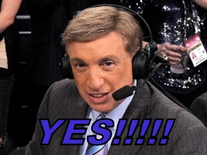 marv.jpg