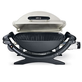 weber-baby-q-100-gas-grill-386074.jpg