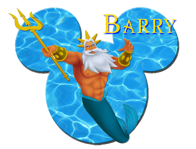 Triton.png