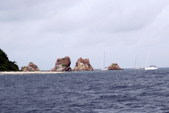 p606128707-3.jpg