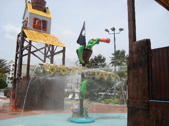 water-park-area.jpg