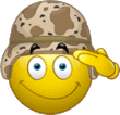 soldier-1.gif