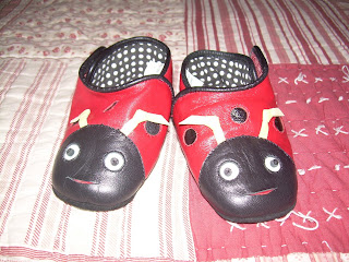 DSCN0148.JPG