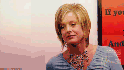 tumblr_lr6ae9GZzX1r2jl0xo1_500.gif