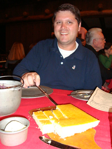 3587249222_ef5d878016.jpg
