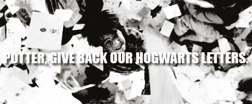 tumblr_lck7j5WoB51qbthb5o1_500.gif