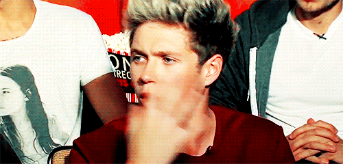 tumblr_msq3ap447E1r1mnd9o1_500.gif