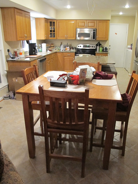 IMG6145-L.jpg