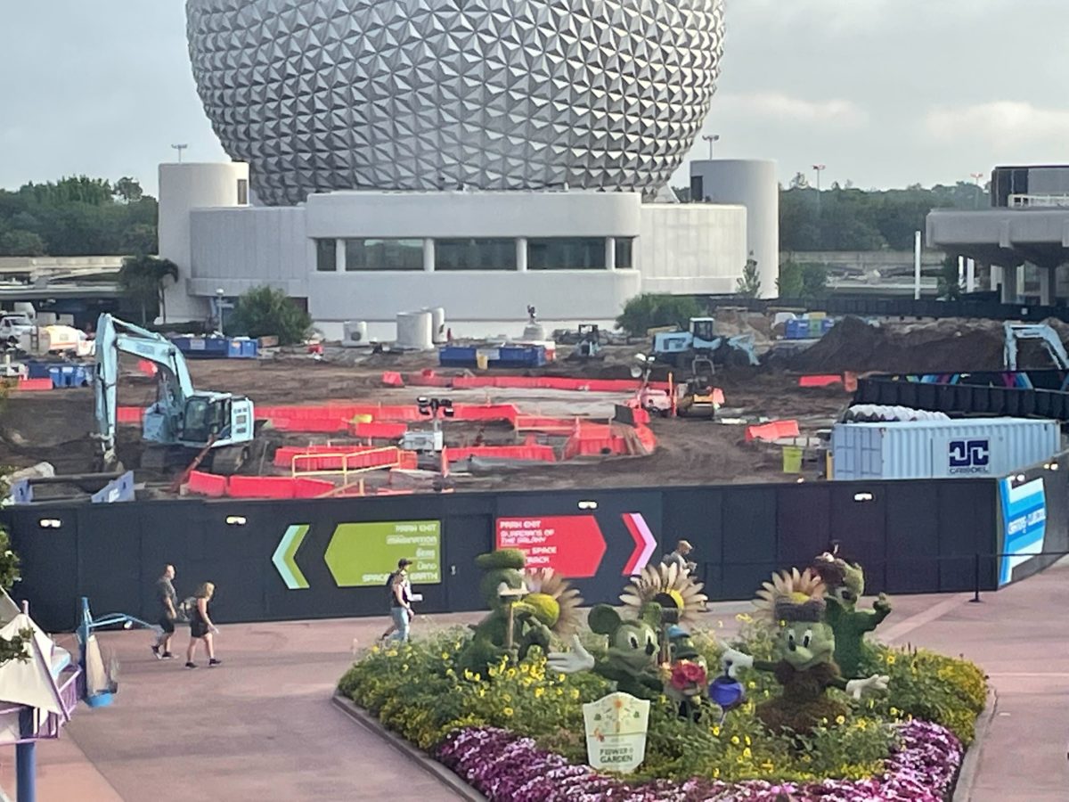 epcot-construction-may-2022-7-1200x900.jpg