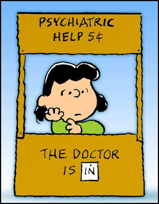 lucy.jpg