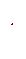 animated-punctuation-mark-image-0010.gif