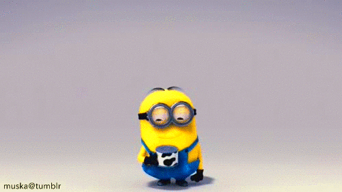 minions_gif_3_by_wonderfuday-d4upl4u.gif