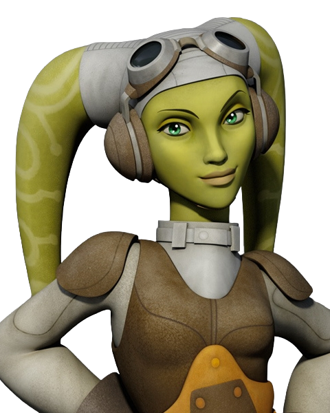 HeraSyndulla.png
