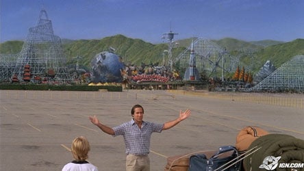 NATIONAL_LAMPOONS_VACATION-13.jpg