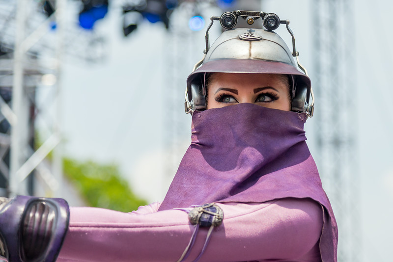DSC_6389-L.jpg