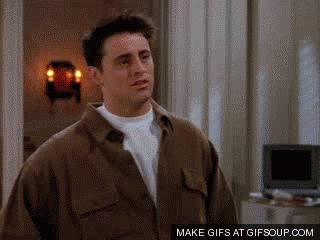 no-thanks.gif